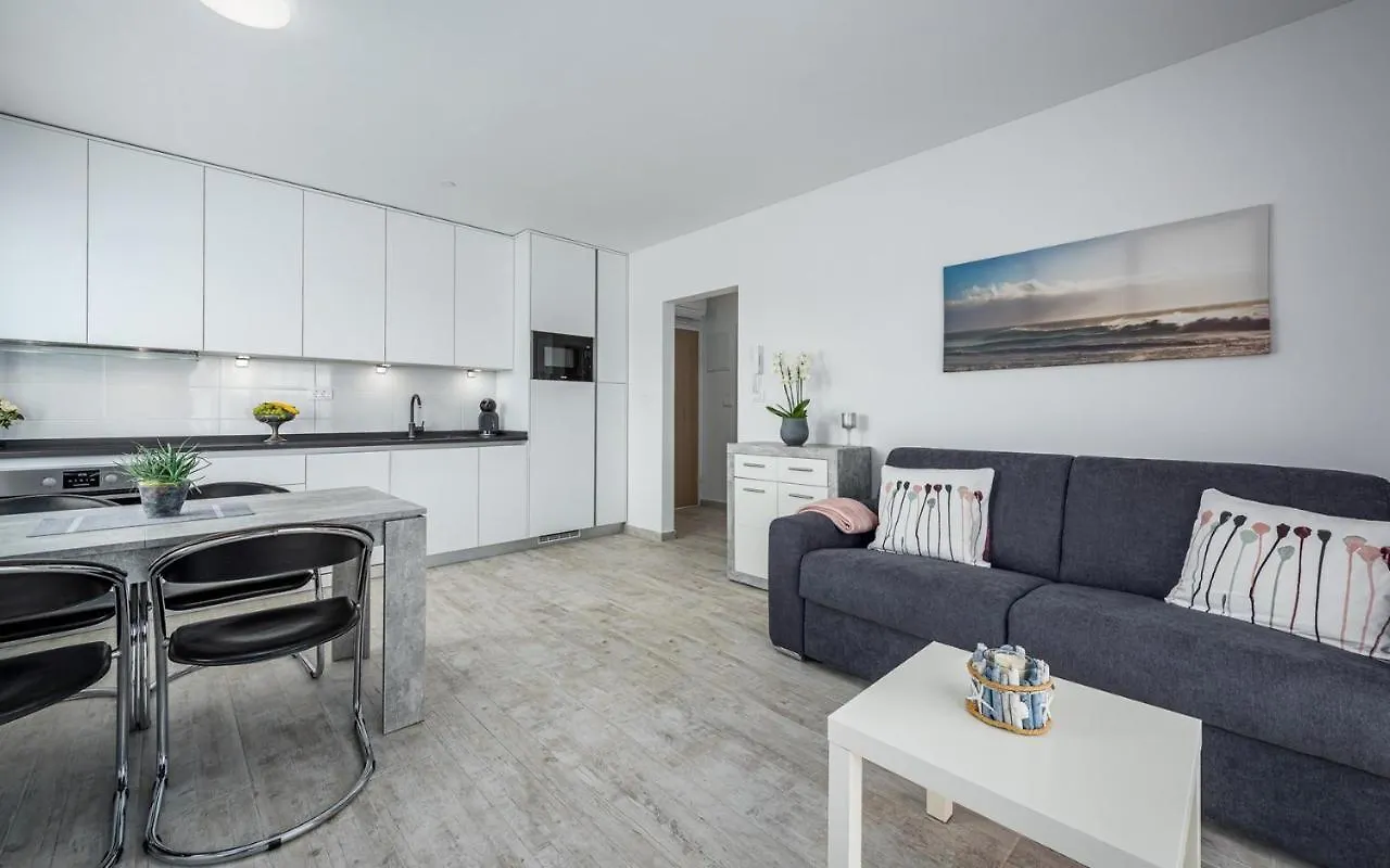 Sofia House With Apartment Umag 0*,  Croatia